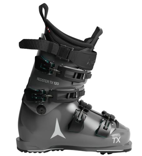 ATOMIC Redster TX 120, vel. 230