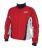 SWIX Star Advanced jacket Women red