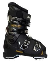 ATOMIC HAWX Magna R 85X W, vel. 240