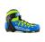 SPINE RS Skiroll COMBI