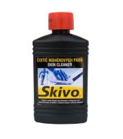 Skivo čistič mohérových pásů (SKIN CLEANER) 250 ml