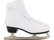 Krasobrusle Stuf Davos (EUR 26-36) Krasobrusle Stuf Davos (EUR 26-36)