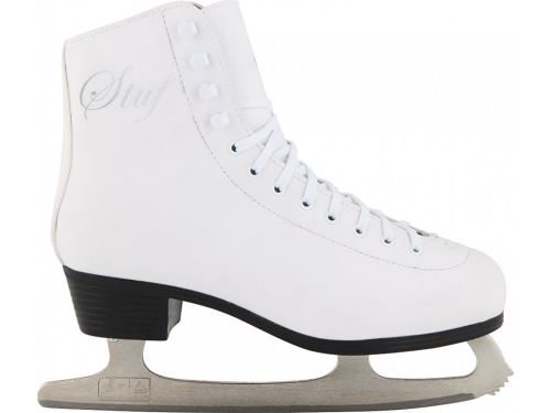Krasobrusle Stuf Davos (EUR 26-36)