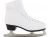 Krasobrusle Stuf Davos (EUR 26-36) Krasobrusle Stuf Davos (EUR 26-36)