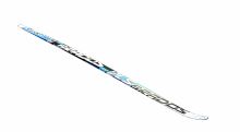 BRADOS LS SPORT 3D WAX - BLUE (160,170 cm) (1)