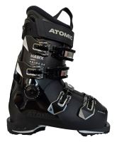 ATOMIC HAWX PRIME RX W, vel. 240