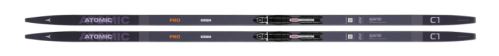 ATOMIC C1 Skintec + PA CL 209 cm