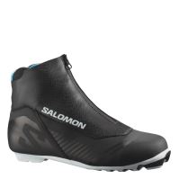 Salomon Escape RC Prolink Black