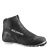 Salomon Escape RC Prolink Black