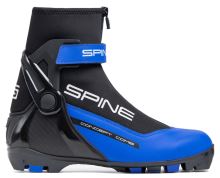 SPINE RS Concept COMBI modrá