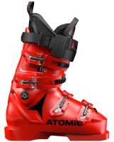 ATOMIC REDSTER WORLD CUP 110 Red/Black