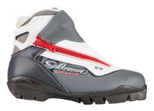 Salomon Siam 6 PILOT