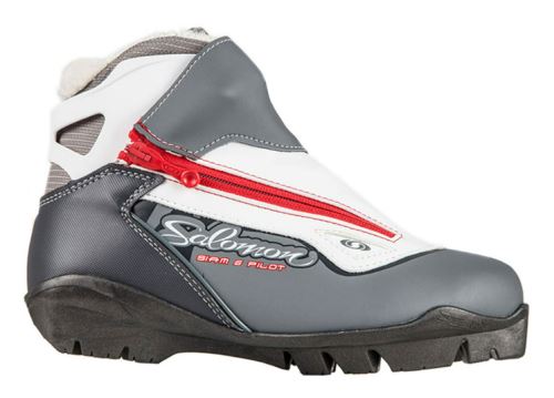 Salomon Siam 6 PILOT