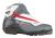 Salomon Siam 6 PILOT