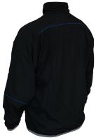 SWIX Cruiser Training jacket black