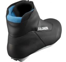Salomon Escape RC Prolink Black (1)