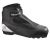 Salomon Escape PLUS Prolink Black/White 13 Salomon Escape PLUS Prolink Black/White 13