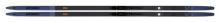ATOMIC PRO S2 Bl/Bk/Or 167 cm