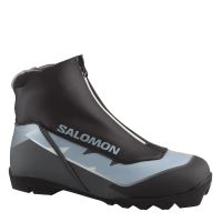 Salomon Vitane Bk/Castelrock