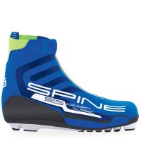 SPINE RS Carrera Classic 291