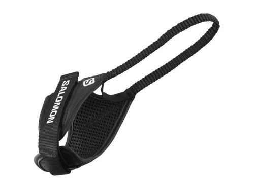 Poutka na hole RACE POWER STRAP SALOMON