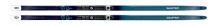 SALOMON Snowscape 7 Vitane + PLK SALOMON Snowscape 7 Vitane + PLK