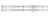 ATOMIC CLOUD C11 RP + M 10 GW White/Gold, 164 cm ATOMIC CLOUD C11 RP + M 10 GW White/Gold, 164 cm
