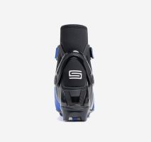 SPINE RS Concept COMBI modrá