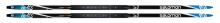 SALOMON RS8, 179 cm