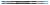 SALOMON RS8, 179 cm
