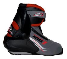 Boty SNS - model 901 vel.3 Boty SNS - model 901 vel.3