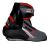 Boty SNS - model 901 vel.3 Boty SNS - model 901 vel.3
