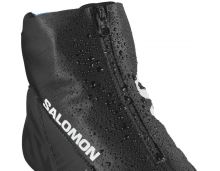 Salomon Escape RC Prolink Black (2)