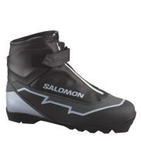 Salomon Vitane Plus Bk/Castel vel. 6,5