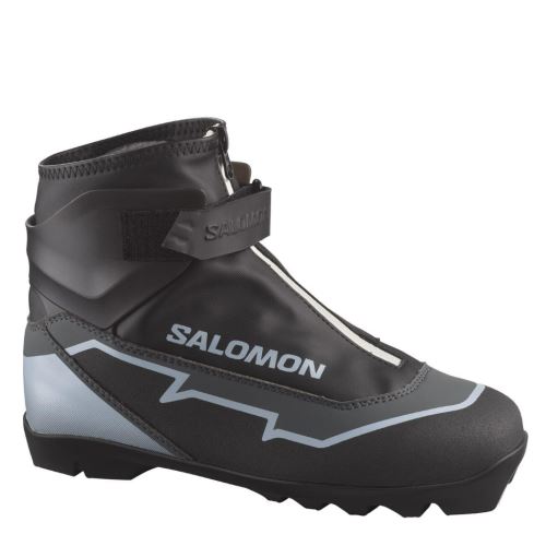 Salomon Vitane Plus Bk/Castel vel. 6,5
