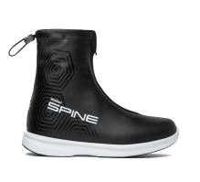 Boty SPINE WALKER BLACK