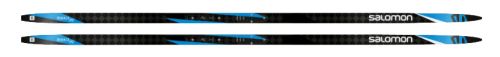 SALOMON S/RACE Carbon SKATE 192 cm