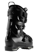 ATOMIC HAWX PRIME 85 W (1)