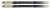 ATOMIC PM MAVERICK 84 R C + M 10 GW Gy 144 cm ATOMIC PM MAVERICK 84 R C + M 10 GW Gy 144 cm