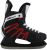 Pánské lední brusle Kubi Black/Red (39 - 47) Pánské lední brusle Kubi Black/Red (39 - 47)