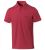 ATOMIC POLO-SHIRT - Rio Red vel. S