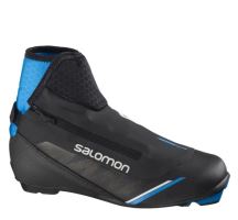 Salomon RC10 Nocturne Prolink