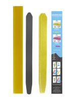 náhradní pásek Salomon KIT SKINGRIP