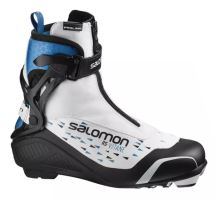 Salomon RS Vitane Prolink vel. 5,5