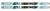 ATOMIC MAVEN 84 Gray/Blue + M 10 GW Black/Sand, 171 cm ATOMIC MAVEN 84 Gray/Blue + M 10 GW Black/Sand, 171 cm