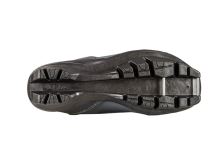 Salomon Siam 6 PILOT (2)