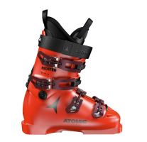 ATOMIC REDSTER STI 90 LC vel. 220